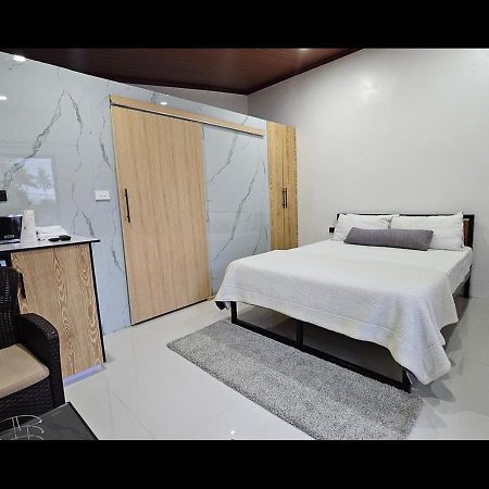 Mohans Apartments Nausori エクステリア 写真