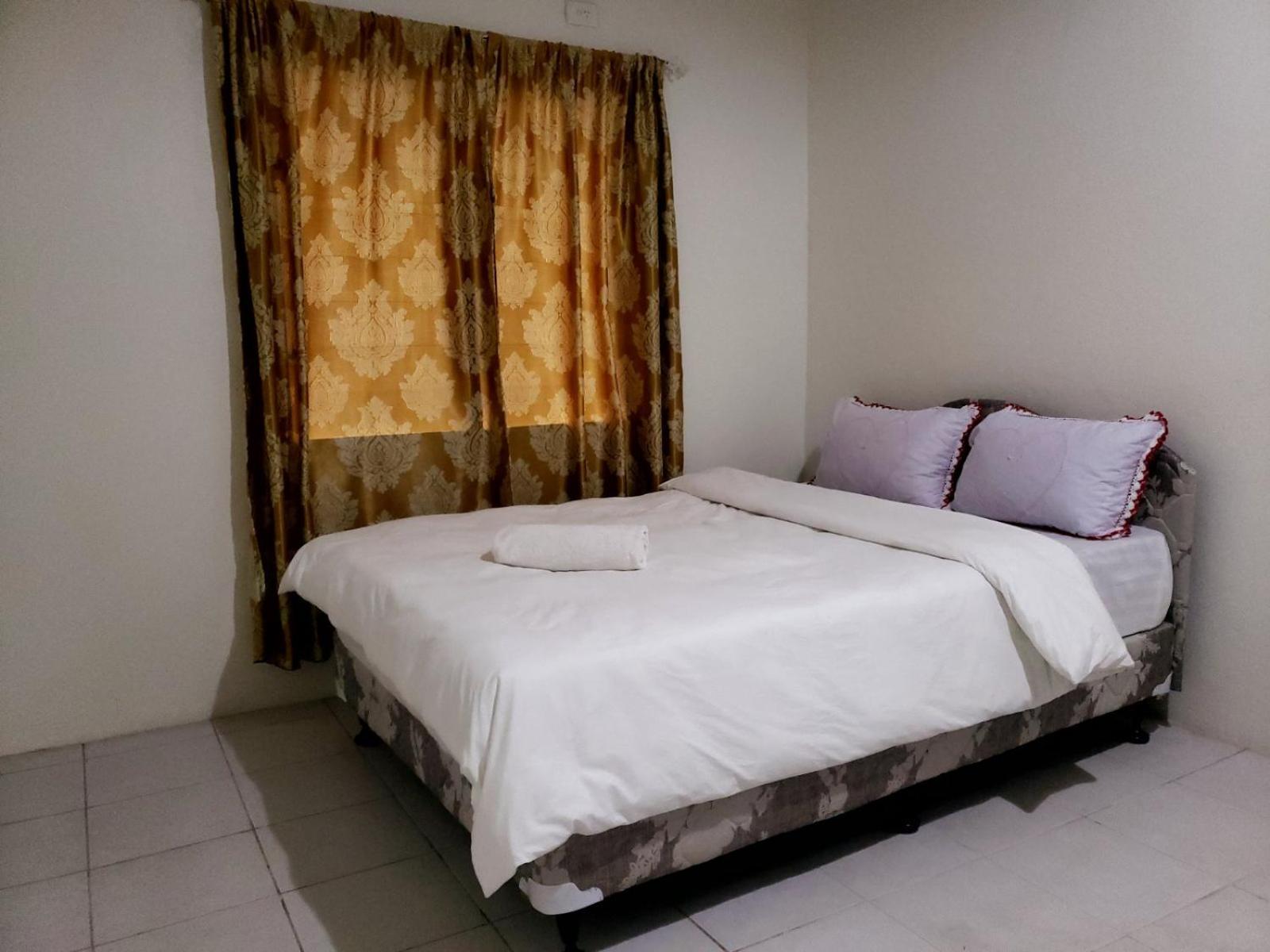 Mohans Apartments Nausori エクステリア 写真